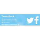 TweetBook